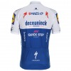 Maillot vélo 2020 Deceuninck-Quick-Step N001